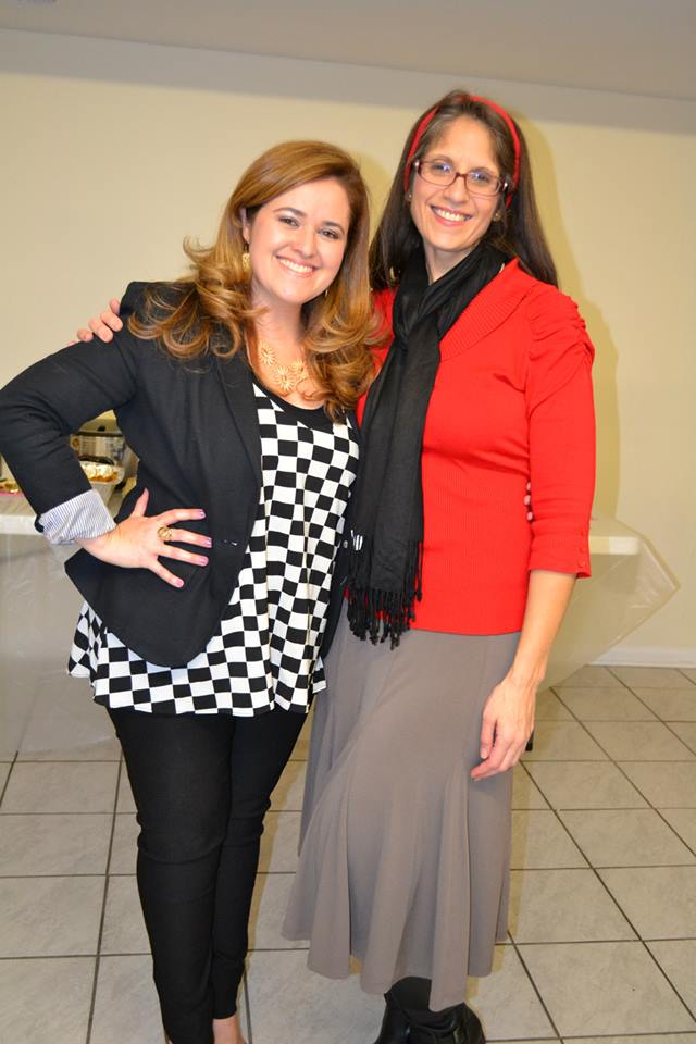 10393807_847884971923135_2518400279111979218_n 10393807_847884971923135_2518400279111979218_n