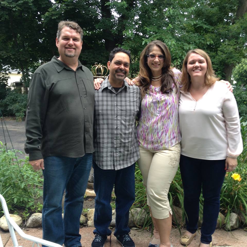 11751472_10206089281687732_4404967731722353938_n 11751472_10206089281687732_4404967731722353938_n