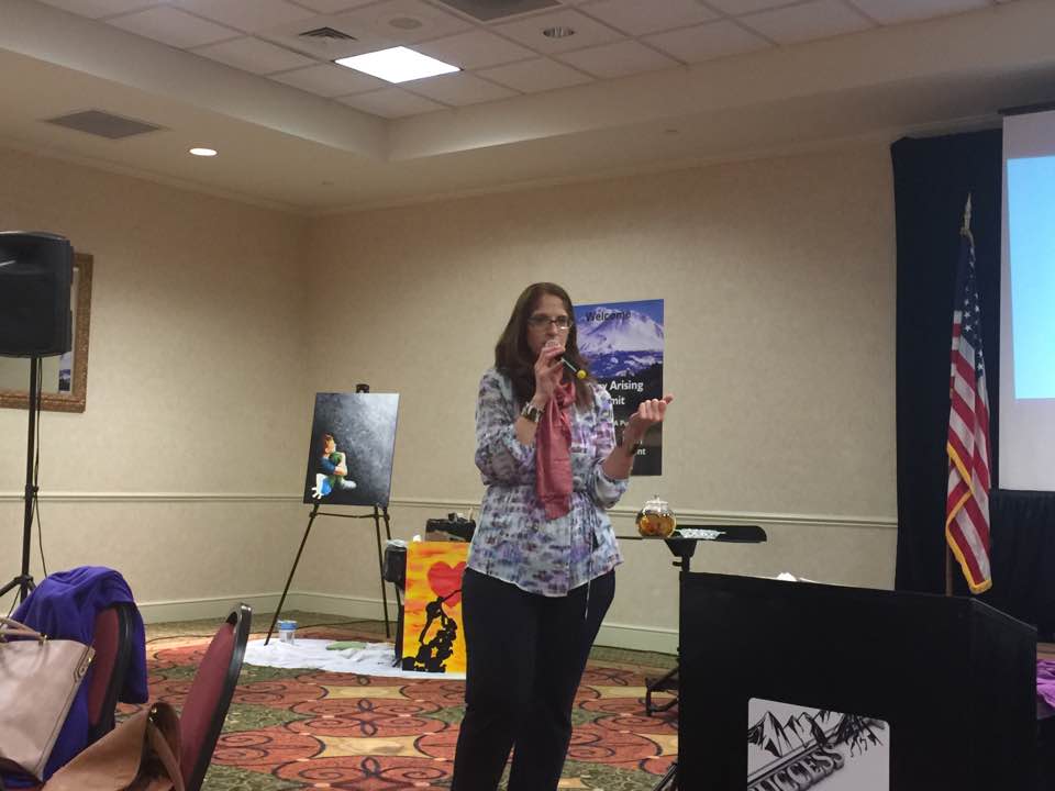 18528079_1918269578458184_2159577420284005402_n 18528079_1918269578458184_2159577420284005402_n