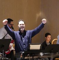 59739327_1829552283813223_513916837243650048_o 59739327_1829552283813223_513916837243650048_o