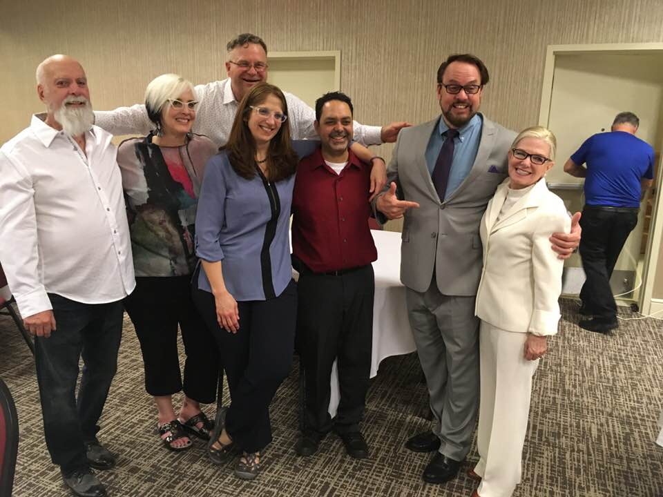 60339763_10217342311086434_3245588824310415360_n 60339763_10217342311086434_3245588824310415360_n