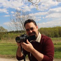 60356317_1850438795057905_7514296707442540544_o 60356317_1850438795057905_7514296707442540544_o